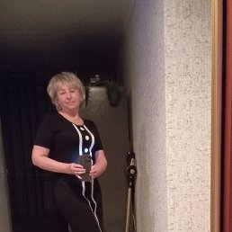  , -, 59  -  23  2025