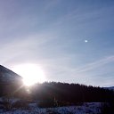 ���� ����, ������, 62 ���� - ��������� 27 ������ 2023 � ������ ����������� �� ������