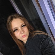 ����������, 24 ����, ����������