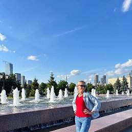 , 37 , -