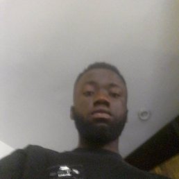 Samuel Greg, 25, -