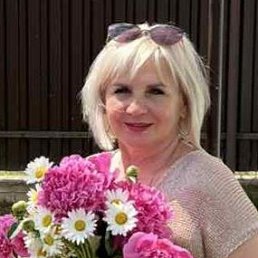 , 56, 