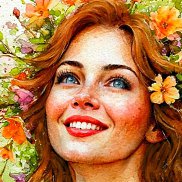 �����, 41 ���, ����