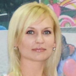 ������, ���������, 37 ���