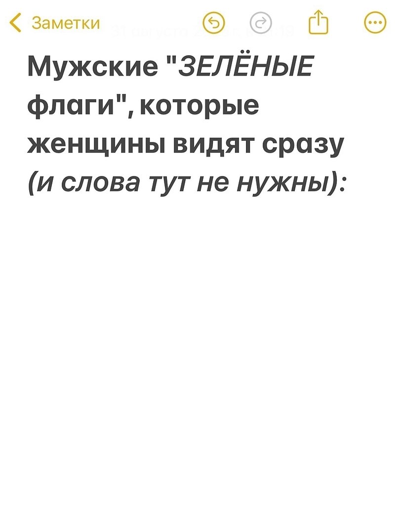 P.S.     
