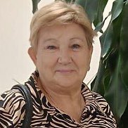 , 61 , 