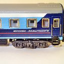 ���� ������, �������, 33 ���� - ��������� 10 ������� 2023 � ������ ������ �������� �������