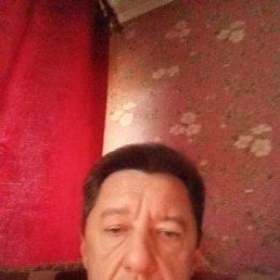 , 47, 