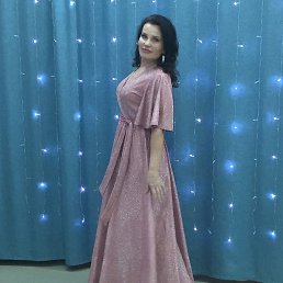 �������, �����