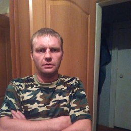 , 37, 
