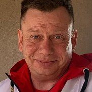 , 53 , 