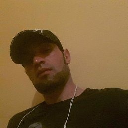 �����, �����������, 37 ���