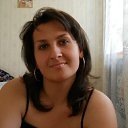 ���� ��������, ����������, 42 ���� - ��������� 23 ������� 2025 � ������ ���� ����������