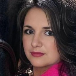 ������, ������, 45 ���