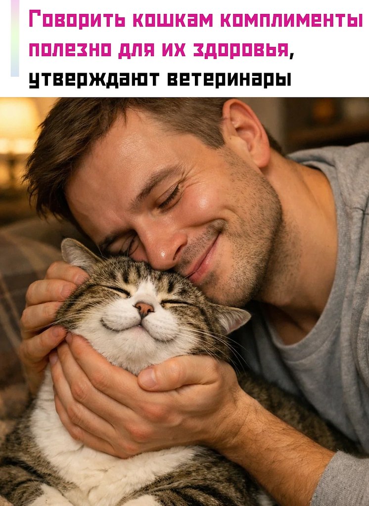 ���������� ����������, ��� ����������� � �������� ������� ������� ��� �����. �� �� ������, ������ ...
