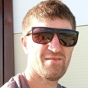 , 36 , 