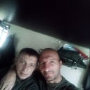 ���� Rustam, ������, 44 ���� - ��������� 15 ������ 2024