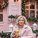 ���� �����, ������, 47 ��� - ��������� 18 ������� 2025 � ������ ���� ����������