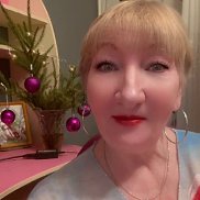 �������, , �������-���������