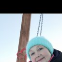 ���� ��������, ���������, 54 ���� - ��������� 27 ������ 2024