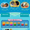 ���� ����� ������, ������-���, 51 ��� - ��������� 9 ���� 2026 � ������ �������