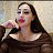 ���� Doctor Doctor, ������ - ��������� 8 ������� 2026
