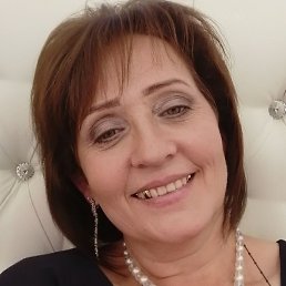 �������, ������, 54 ����