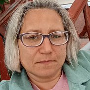 , 41 , 