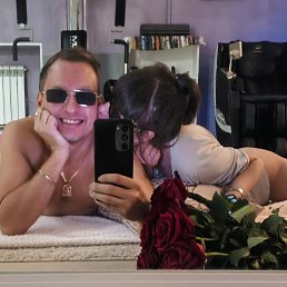 ���� ������, �����, 38 ��� - ��������� 19 �������� 2026
