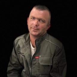 ���� ����-������ ����, �������� - ��������� 17 ������ 2025