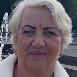 �������, �������, 69 ���