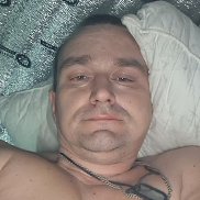 �������, 43 ����, ������