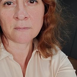 �����, �����-���������