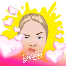 ���� �����, ������, 39 ��� - ��������� 14 ��� 2026