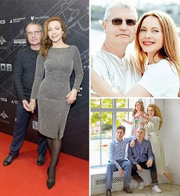 �����������