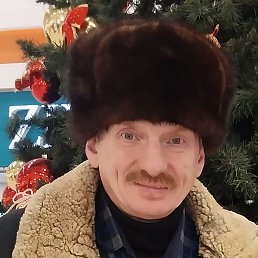 ���� ������, �����-���������, 55 ��� - ��������� 23 ������� 2026