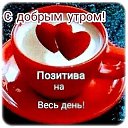 ���� �������, ������ - ��������� 19 ������ 2025 � ������ ������ ��������