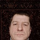 ���� ������, �����-���������, 48 ��� - ��������� 28 ������ 2026 � ������ ���� ����������