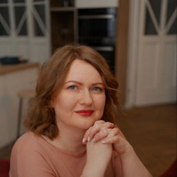 , 57, 