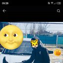 ���� ������, ������, 21 ��� - ��������� 30 ������ 2024