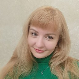 , 34, 
