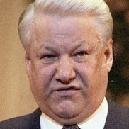 ��������, 47 ���, ������