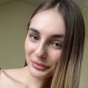 Kristina, 30 ���, ������