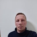  , -, 37  -  24  2025    