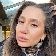 ����, 27 ���, �������