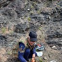 ���� Artur Gukasyan, ����, 56 ��� - ��������� 14 ��� 2026