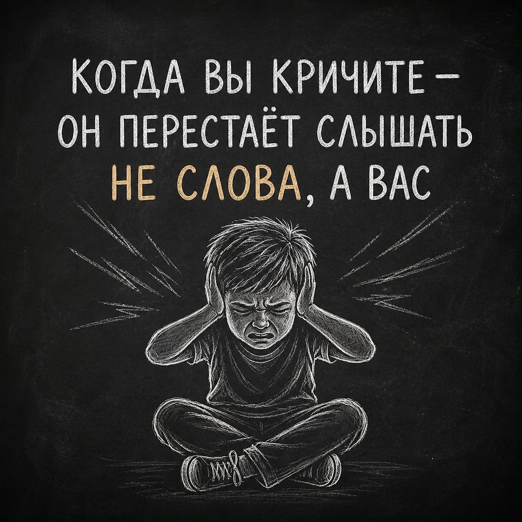 ���� ������ �� ���������, ����� ������ ��������� �����������. ������ �������. ������ 6-15 ��� ��� ...