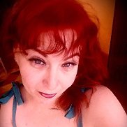����, 47 ���, ������