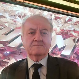 , 64 , 