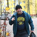 ���� Baeff, ������, 57 ��� - ��������� 25 ������� 2025 � ������ ���� ����������